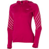 Sport320LTD New Powder Hooded Top - Long-Sleeve - Women's
