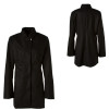 Mayfair Jacket - Women's