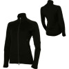Icebreaker GT 260 Rapid Full-Zip Jacket - Women's