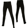 Icebreaker GT280 Rapid Legging - Women's