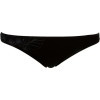 Icebreaker Nature 150 Thong Underwear - Women's