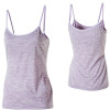 Icebreaker Nature 150 Holly Shelf Cami - Women's