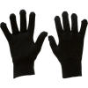 Glove 320