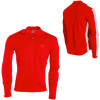Icebreaker BodyFit260 Slalom 1/4-Zip Top - Men's