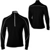 Icebreaker Sport320LTD Racer Sweater - Men's