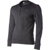 Sport320LTD Racer Sweater - Men's