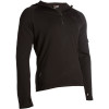 SportLTD 320 Powder Hood Pullover - Men's