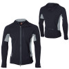 Icebreaker GT260 Quantum Hooded Shirt - Long-Sleeve - Men's