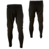 Icebreaker GT260 Rapid Legging - Men's