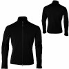 GT 320 Ascent Full-Zip Sweater - Men's