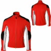 Icebreaker GT 320 Ascent Full-Zip Sweater - Men's