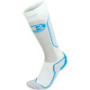 Skier+ Lite Sock - Women's