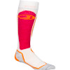 Skier+ Lite Sock - Women's