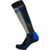 Skier+ Lite Sock - Men's