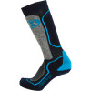 Icebreaker Skier+ Mid Sock - Women's