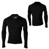 Icebreaker BodyFit 150 Atlas Zip Top - Men's