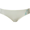 Nature Bikini Underwear - Women's