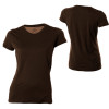 Icebreaker Tech Lite T-Shirt - Short-Sleeve - Women's