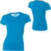 Icebreaker Tech Lite T-Shirt - Short-Sleeve - Women's