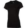 SuperFine Tech T-Shirt Lite - Short-Sleeve - Women's