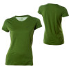 Tech Lite T-Shirt - Short-Sleeve - Women's