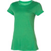 Icebreaker Tech Lite T-Shirt - Short-Sleeve - Women's