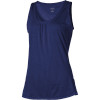 Icebreaker Superfine150 Retreat Tank Top - Women's