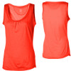 Icebreaker Superfine150 Retreat Tank Top - Women's