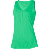 Icebreaker Superfine150 Retreat Tank Top - Women's