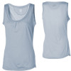 Icebreaker Superfine150 Retreat Tank Top - Women's