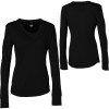 Icebreaker Superfine150 Meridian Shirt - Long-Sleeve - Women's