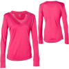 Icebreaker Superfine150 Meridian Shirt - Long-Sleeve - Women's