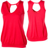 Icebreaker Superfine200 Tour Tank Top - Women's