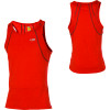 Icebreaker GT150 Velocity Tank Top - Men's