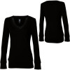 Icebreaker Superfine200 Gala Shirt - Long-Sleeve - Women's