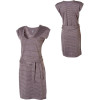 Icebreaker Villa Dress - Women's