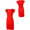 Villa Dress - Women's