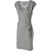 Villa Dress - Women's