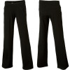 Icebreaker Rio Pant - Women's