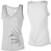 Icebreaker Superfine150 Retreat EMU Tank Top - Women's