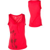 Icebreaker Superfine150 Retreat Canopy Tank Top - Women's