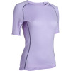 Icebreaker GT 150 Dash Crew - Short-Sleeve - Women's