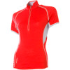Icebreaker GT150 Dash 1/4-Zip Top - Short-Sleeve - Women's