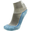 Hike Lite Mini Sock - Women's