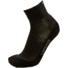 Icebreaker Hike Lite Mini Sock - Men's