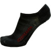 Ultralite Micro Bike Sock - Women's