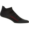 Icebreaker Ultralite Micro Bike Sock - Men's