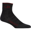 Ultralite Mini Bike Sock - Women's