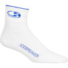 Ultralite Mini Bike Sock - Men's