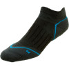Run Lite Micro Sock - Women's